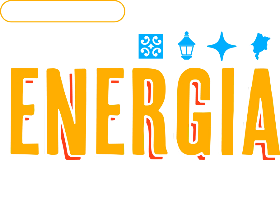 Programa Mais Energia Maranhão
